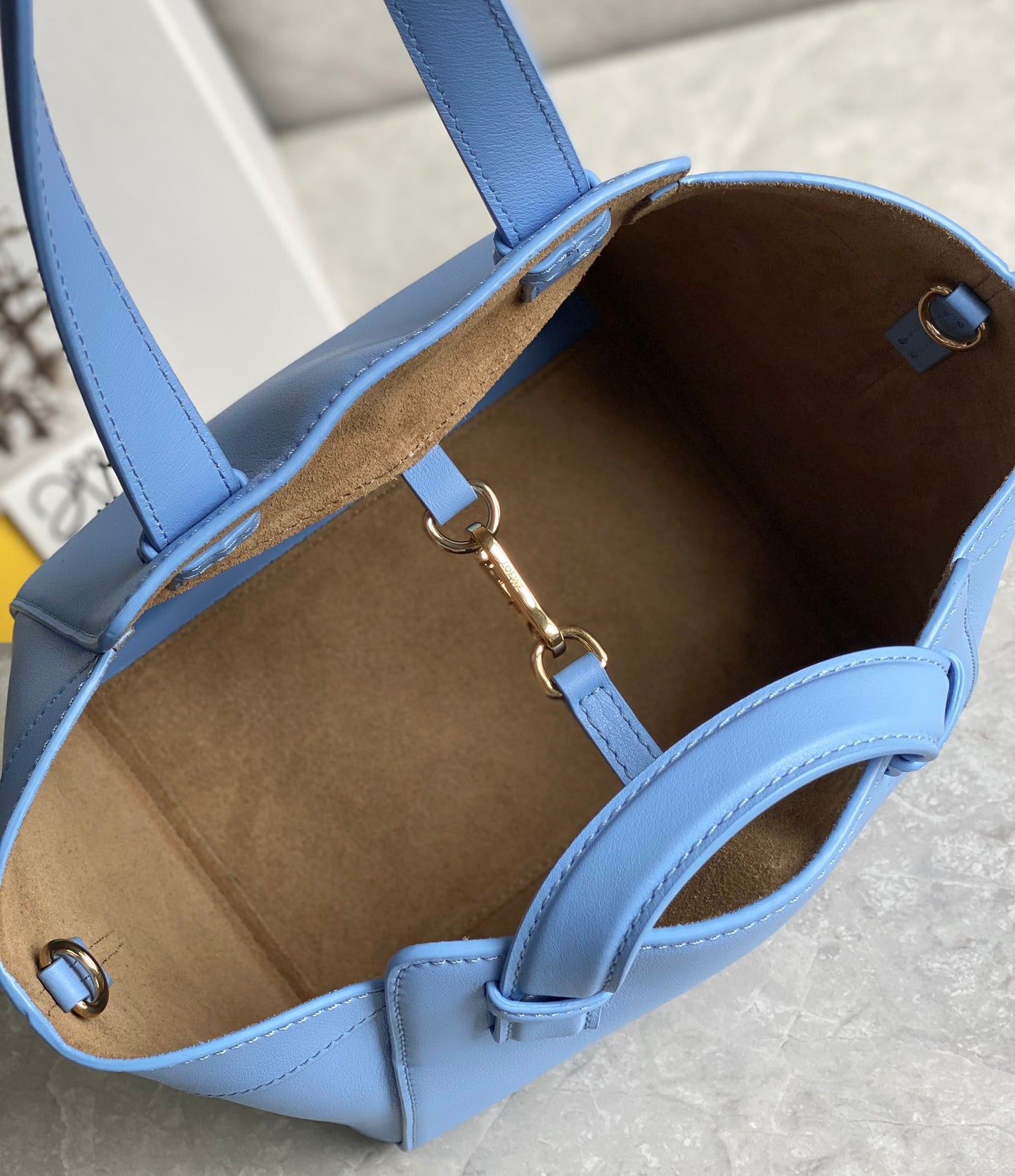 BAG-LW-078