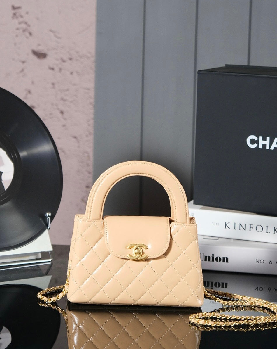 BAG-CHANEL-586