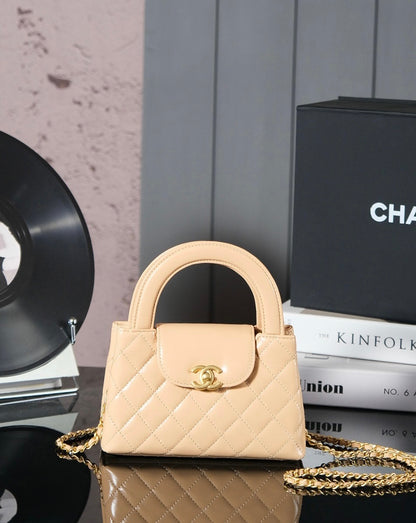 BAG-CHANEL-586