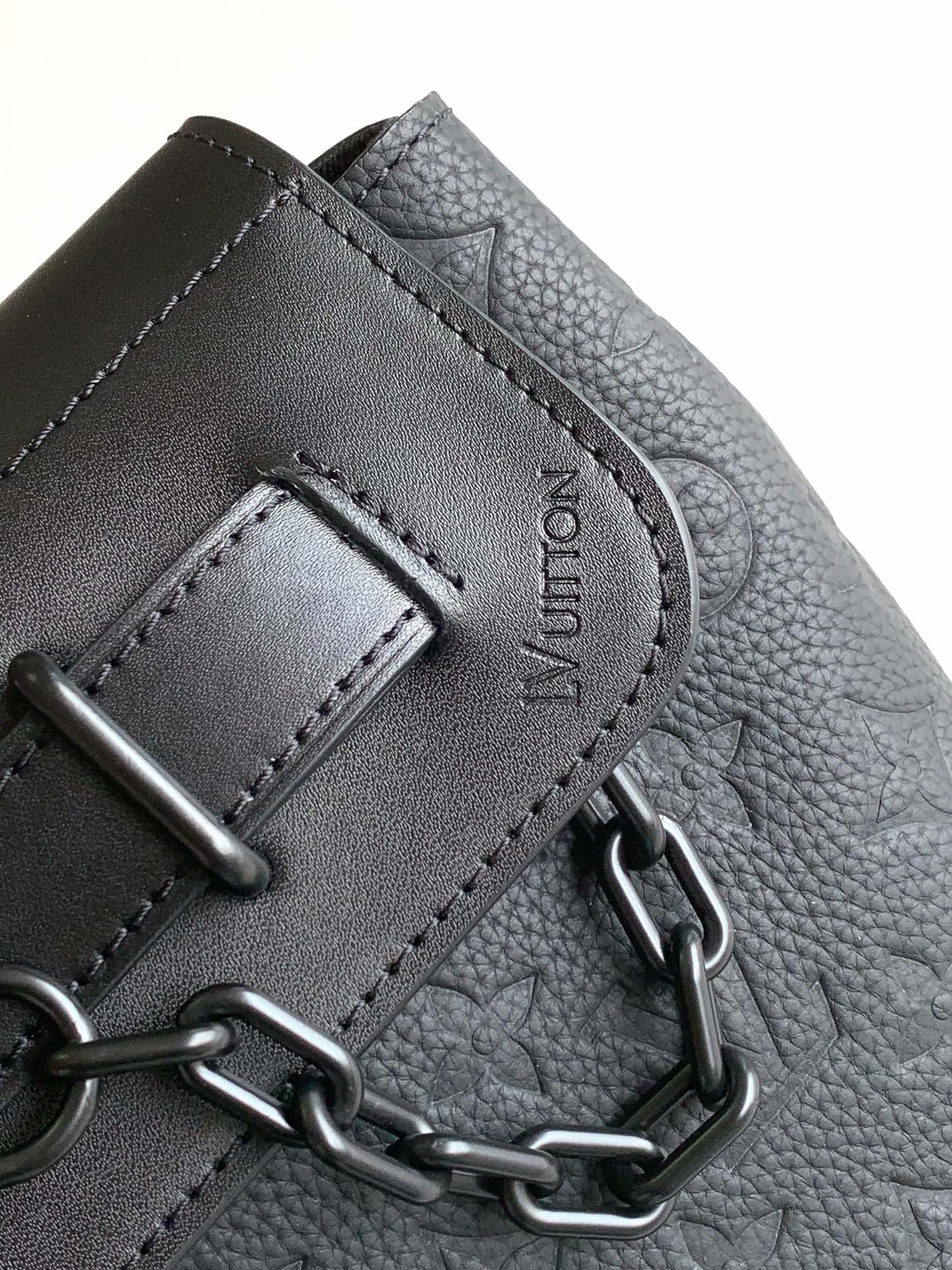 BAG-LV-W-NEW-1281