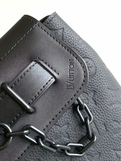 BAG-LV-W-NEW-1281