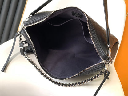 BAG-LV-W-NEW-753