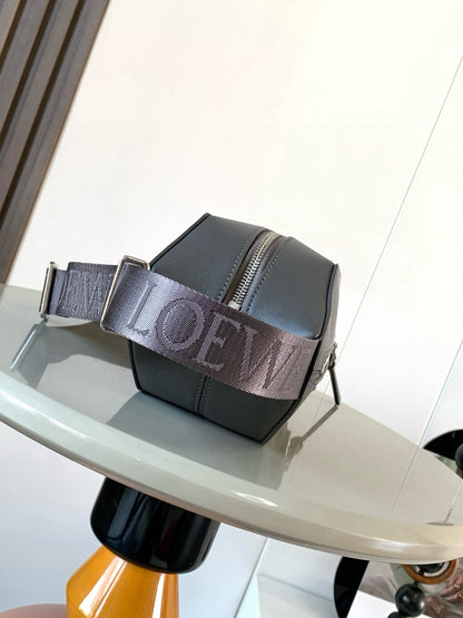 BAG-LW-524