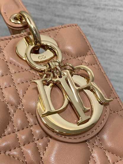 BAG-DIOR-W-LY-765