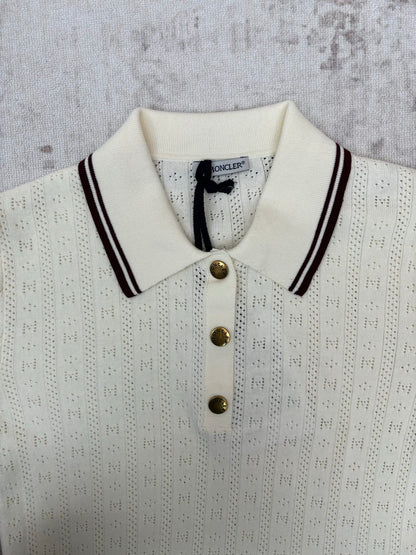 TS-MONCLER-NEW-093