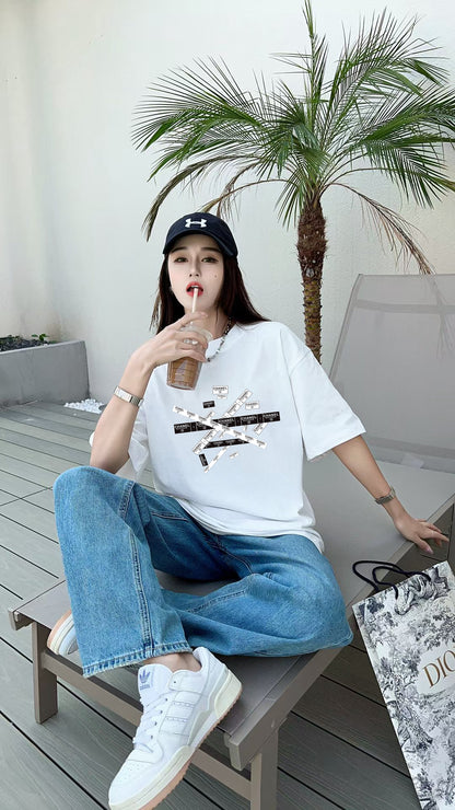TS-CHANEL-NEW-209