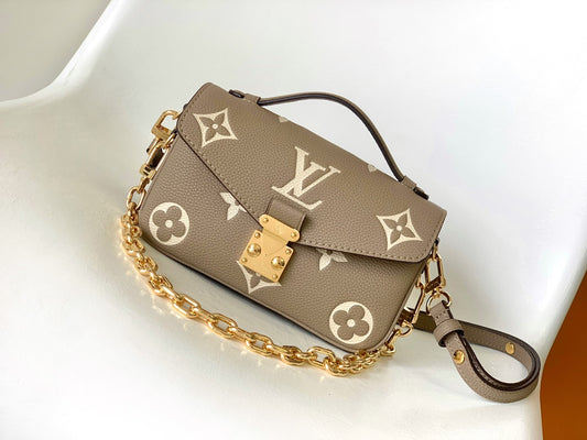 BAG-LV-W-NEW-591