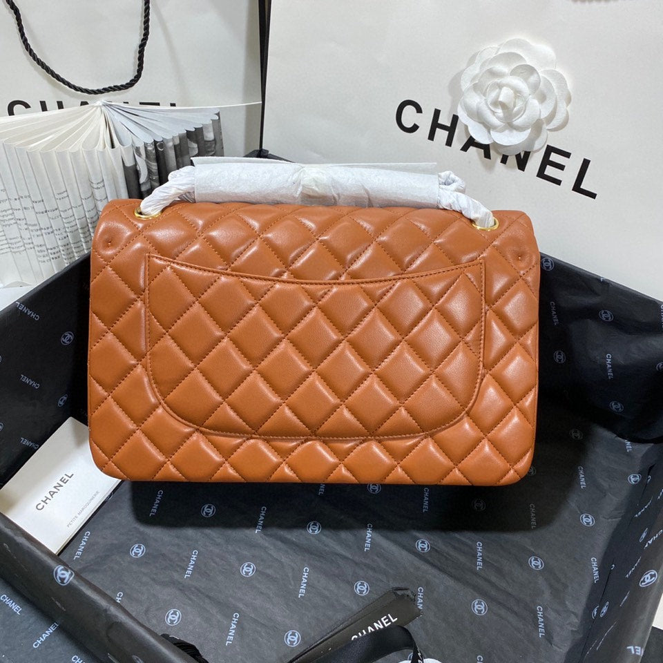 BAG-CHANEL-639