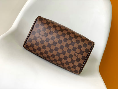BAG-LV-W-NEW-1527