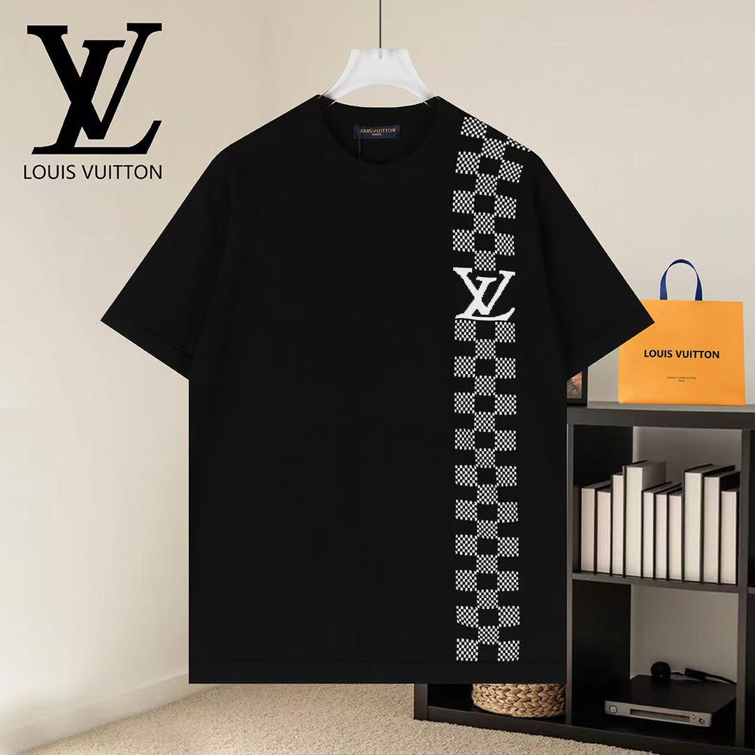 TS-LVNEW-NEW-130