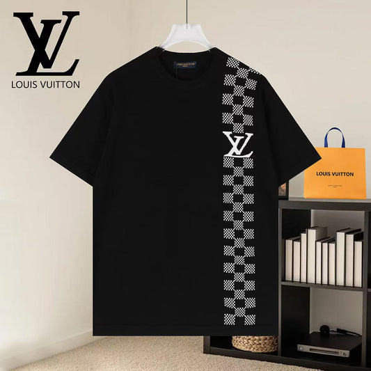 TS-LVNEW-NEW-130