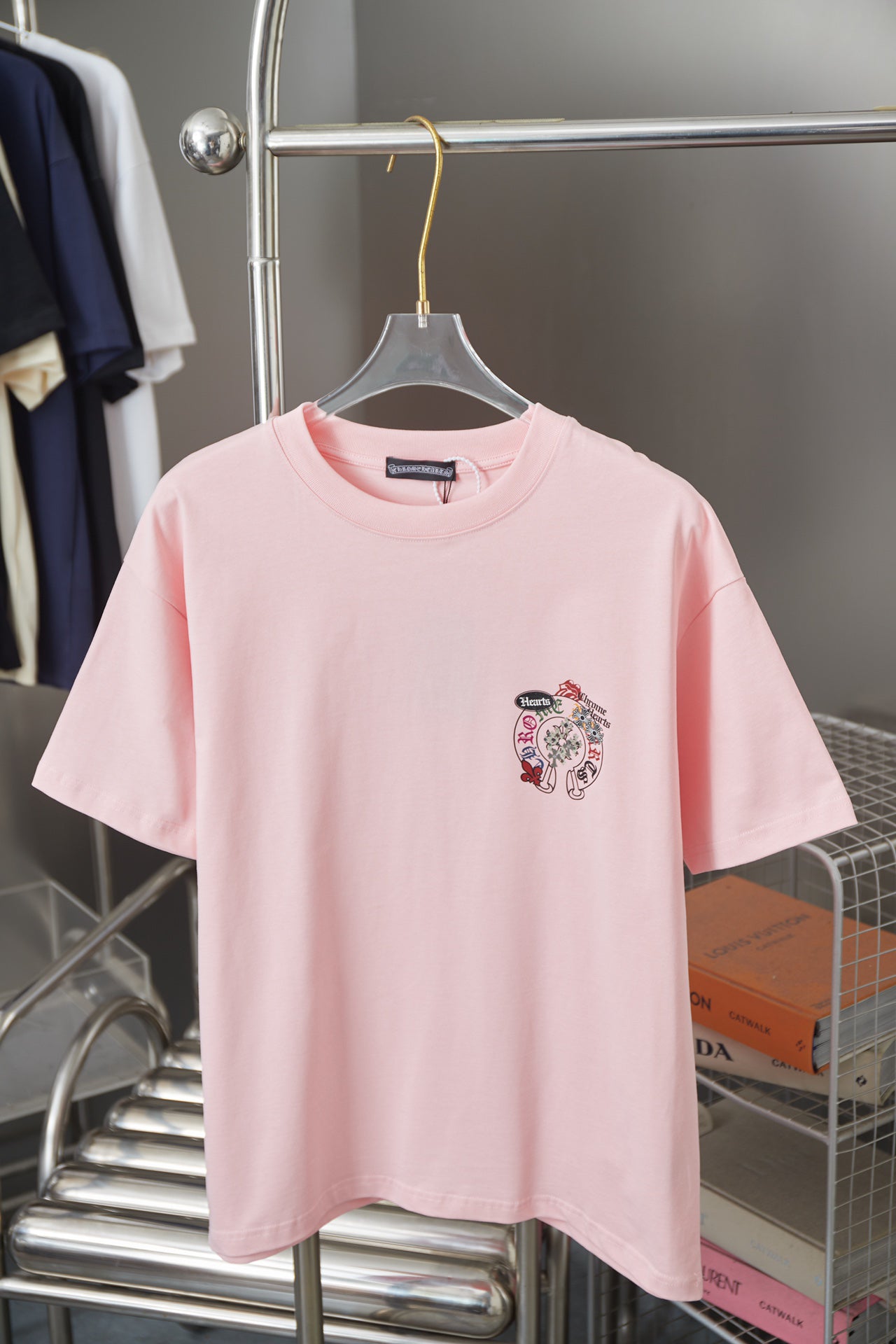TS-CH-NEW-154