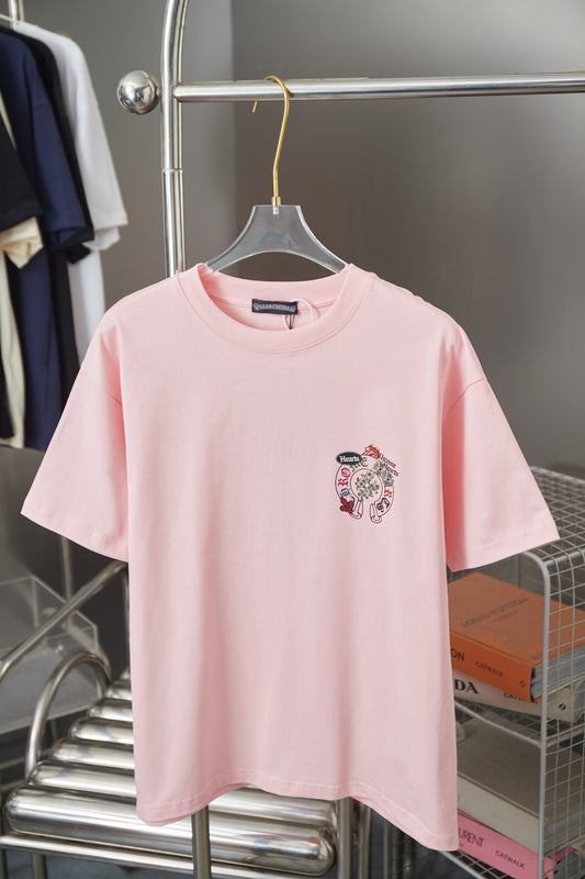 TS-CH-NEW-154