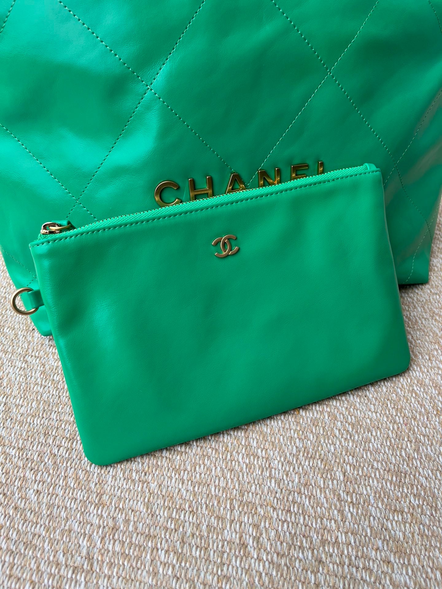 BAG-CHANEL-365