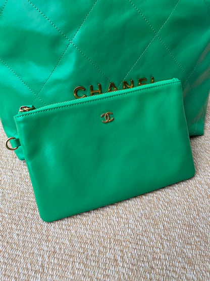 BAG-CHANEL-365
