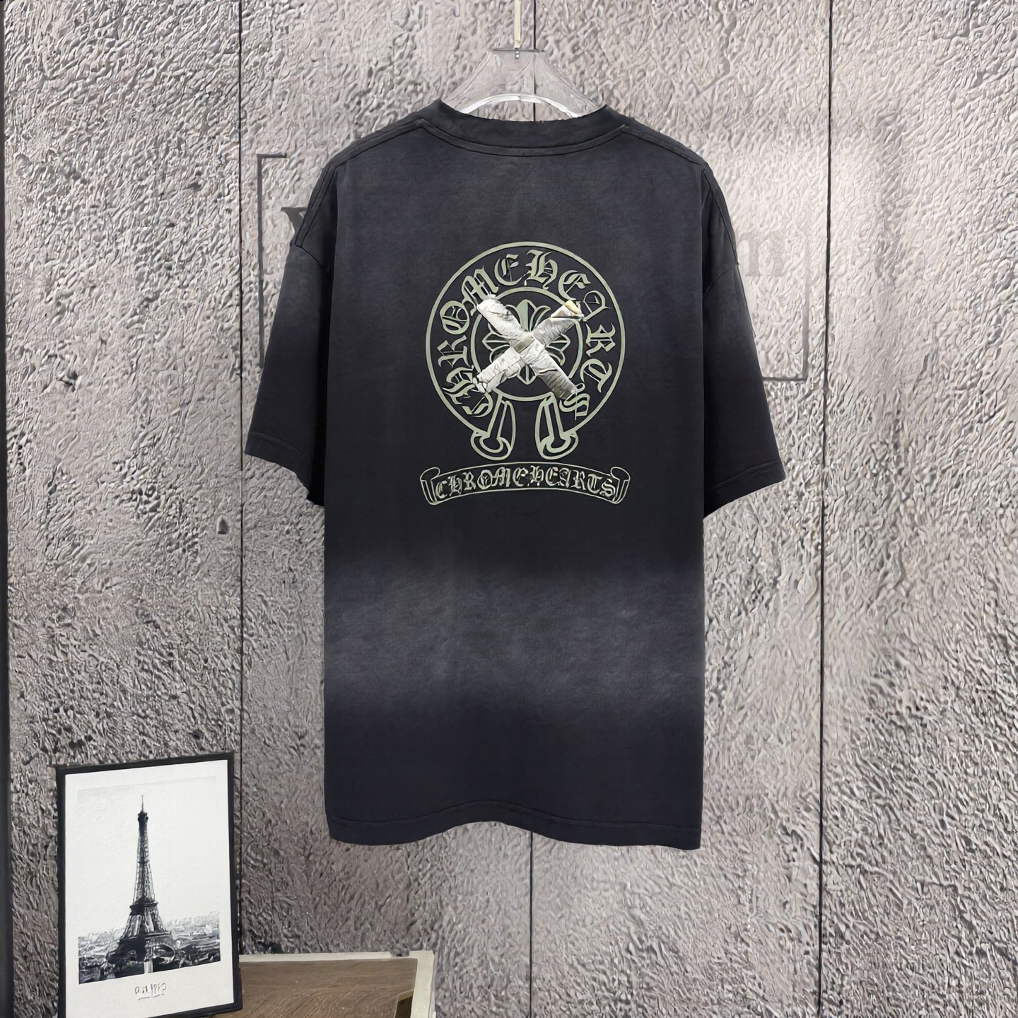 TS-CH-NEW-139