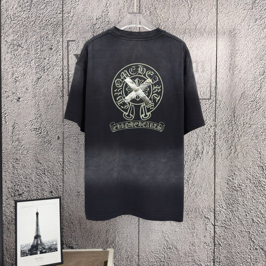 TS-CH-NEW-139