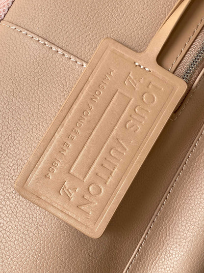 BAG-LV-W-NEW-1087