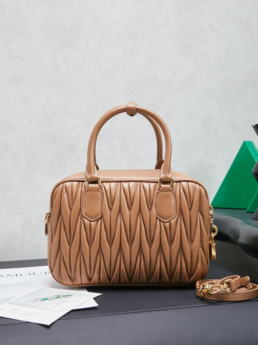 BAG-MIUMIU-LY-060