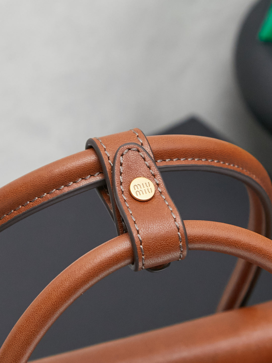 BAG-MIUMIU-LY-143
