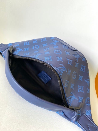 BAG-LV-W-NEW-821
