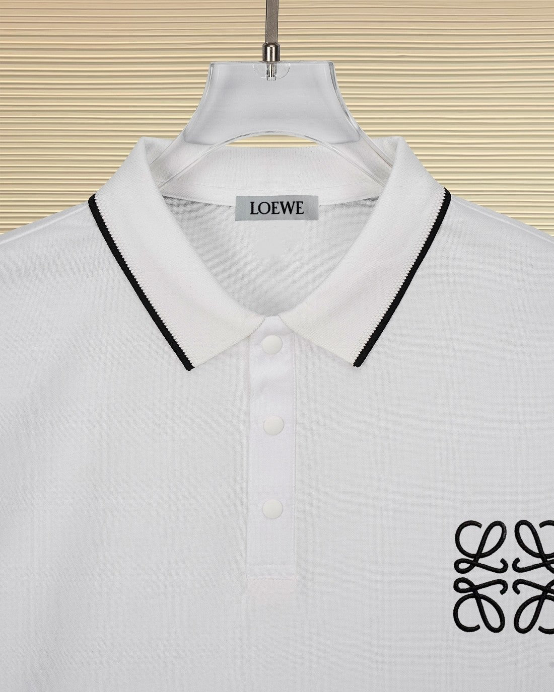 TS-LOEWE-NEW-012