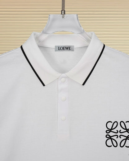 TS-LOEWE-NEW-012