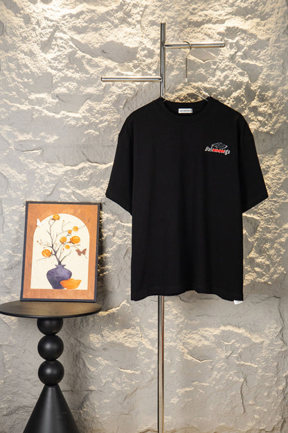 TS-Balenciaga-new-161