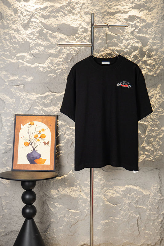 TS-Balenciaga-new-161