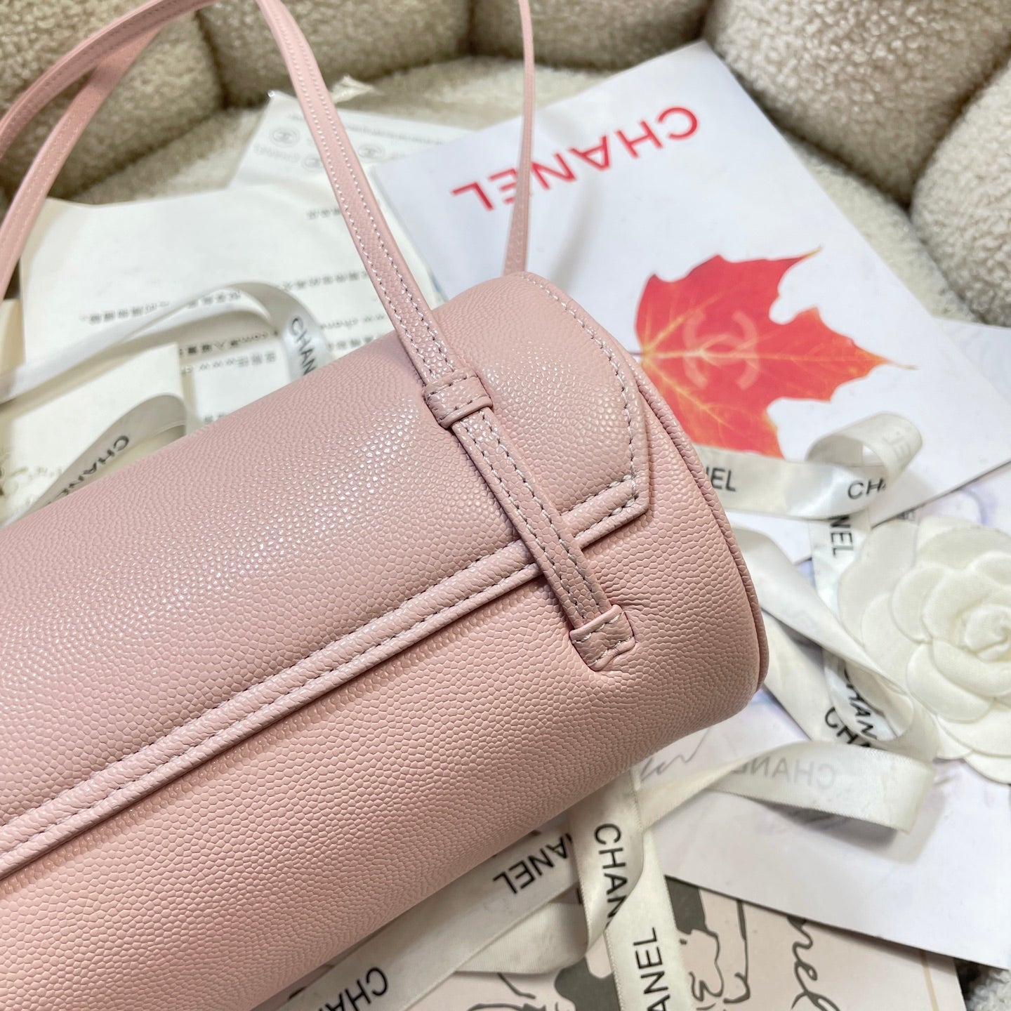 BAG-CHANEL-044