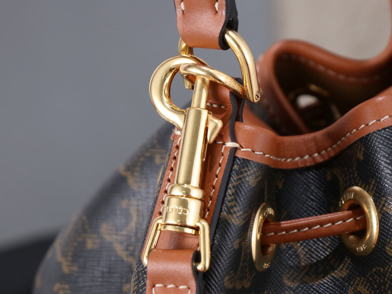 BAG-CELINE-W-NEW-1477