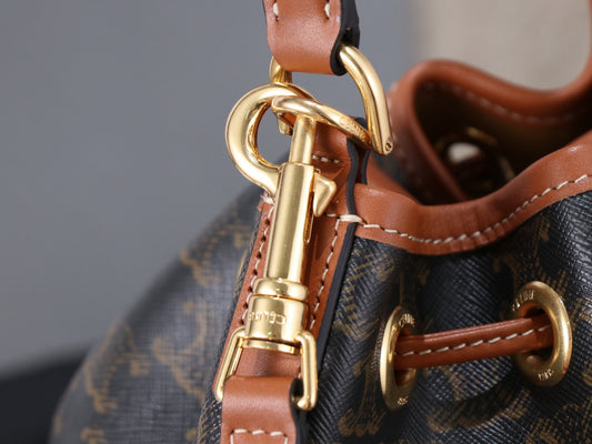 BAG-CELINE-W-NEW-1477