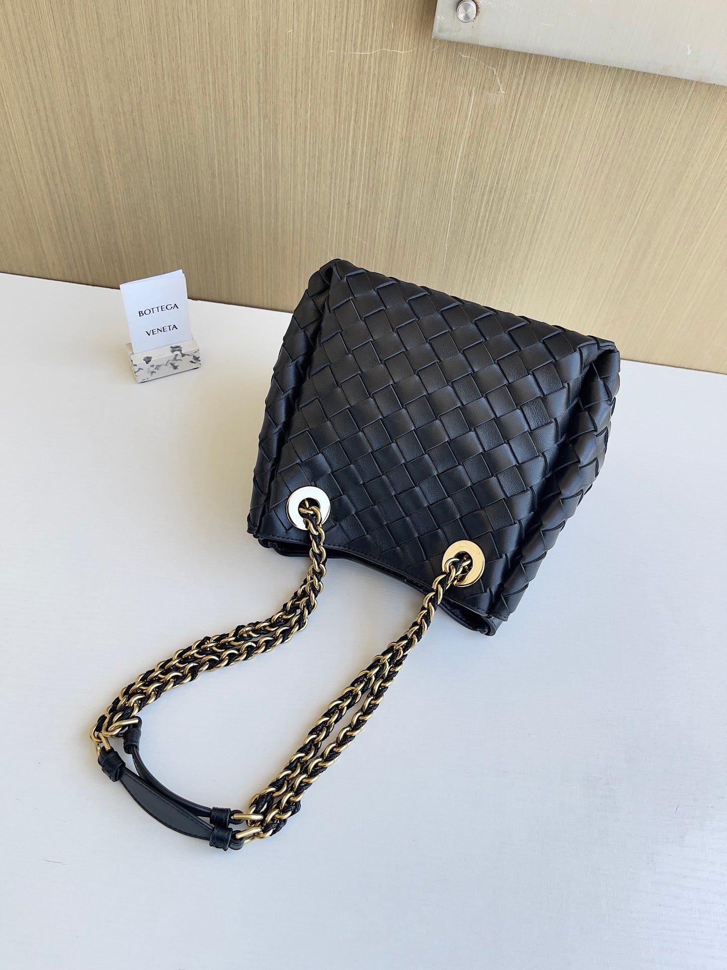 BAG-BV-W-005