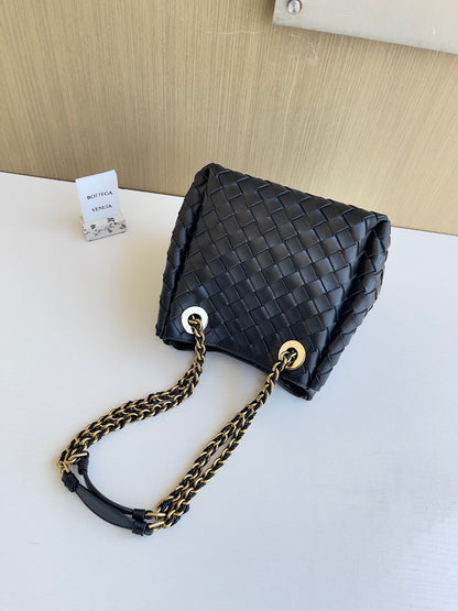 BAG-BV-W-005