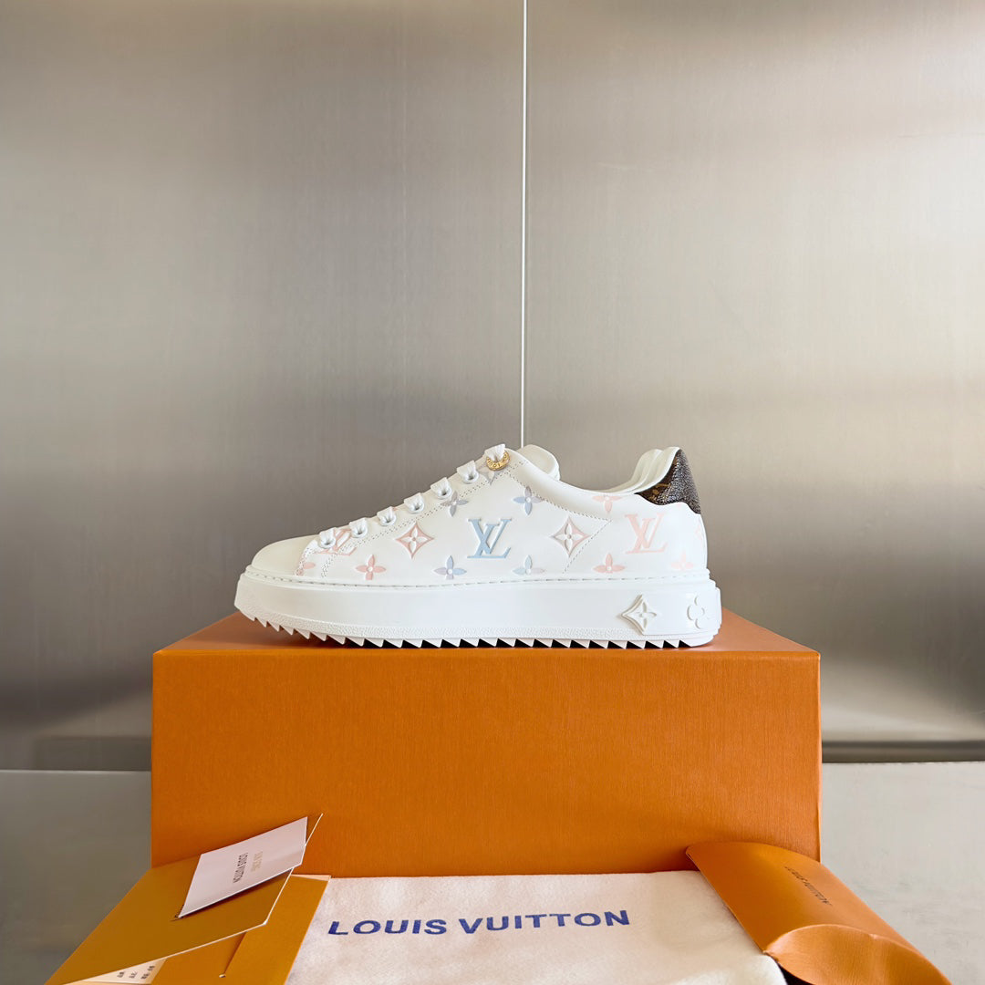 SHOES-LV-LY-449