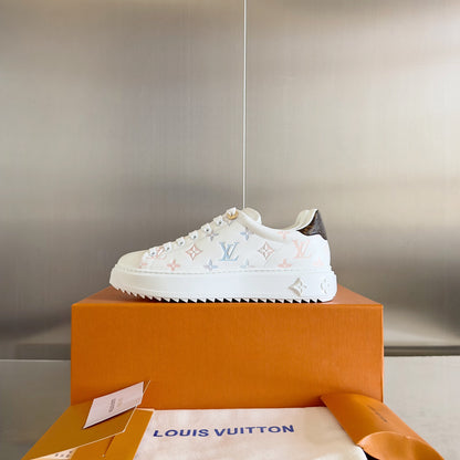 SHOES-LV-LY-449