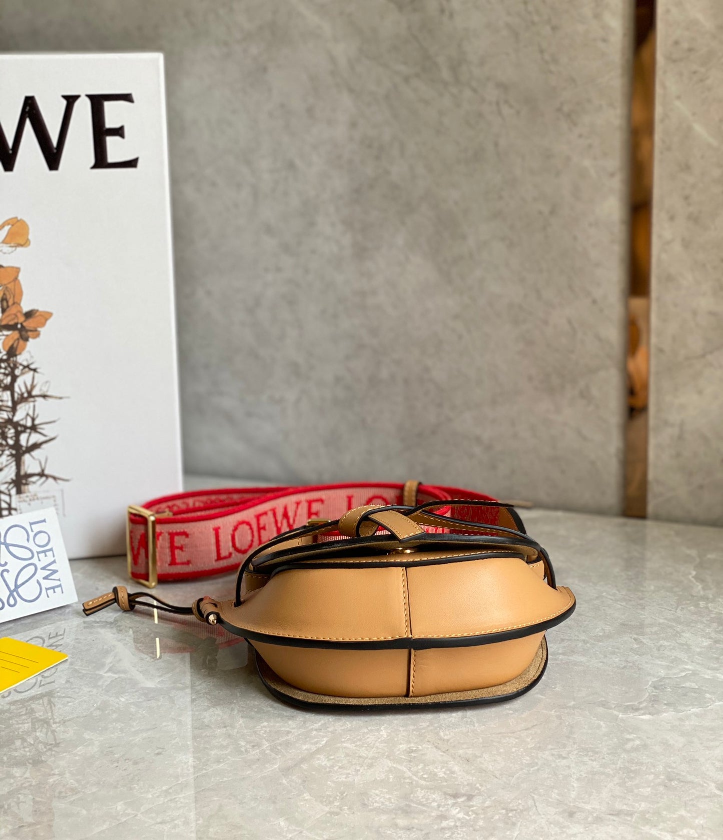 BAG-LW-084