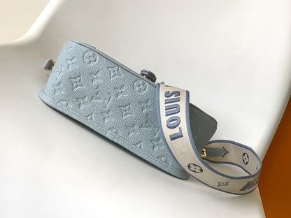 BAG-LV-W-NEW-1349
