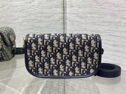 BAG-DIOR-W-LY-179