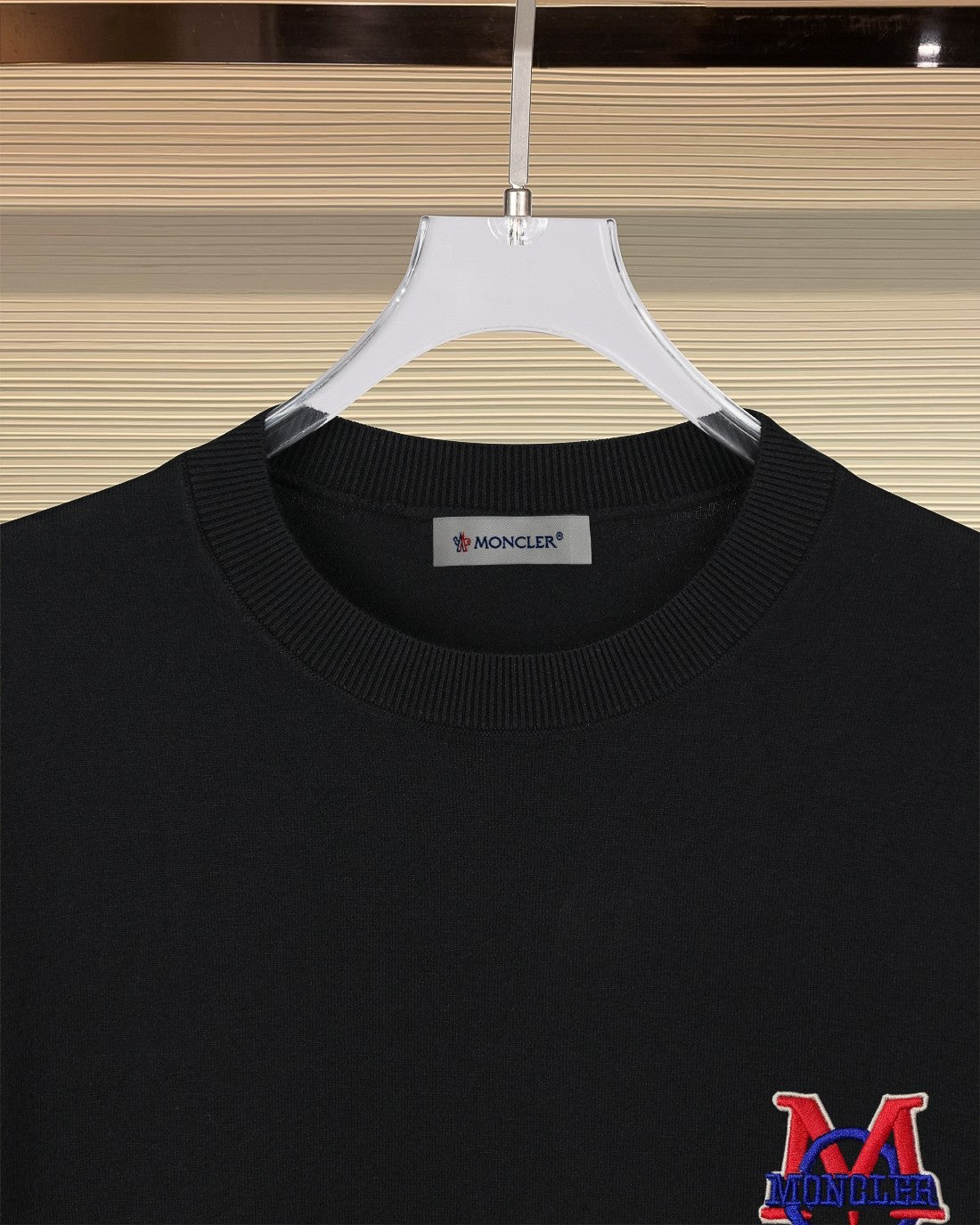 TS-MONCLER-NEW-076