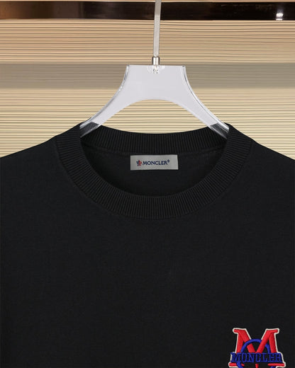 TS-MONCLER-NEW-076