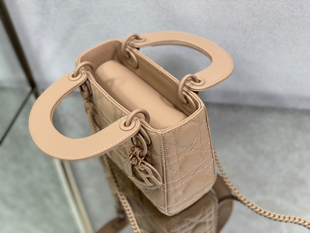 BAG-DIOR-W-LY-586