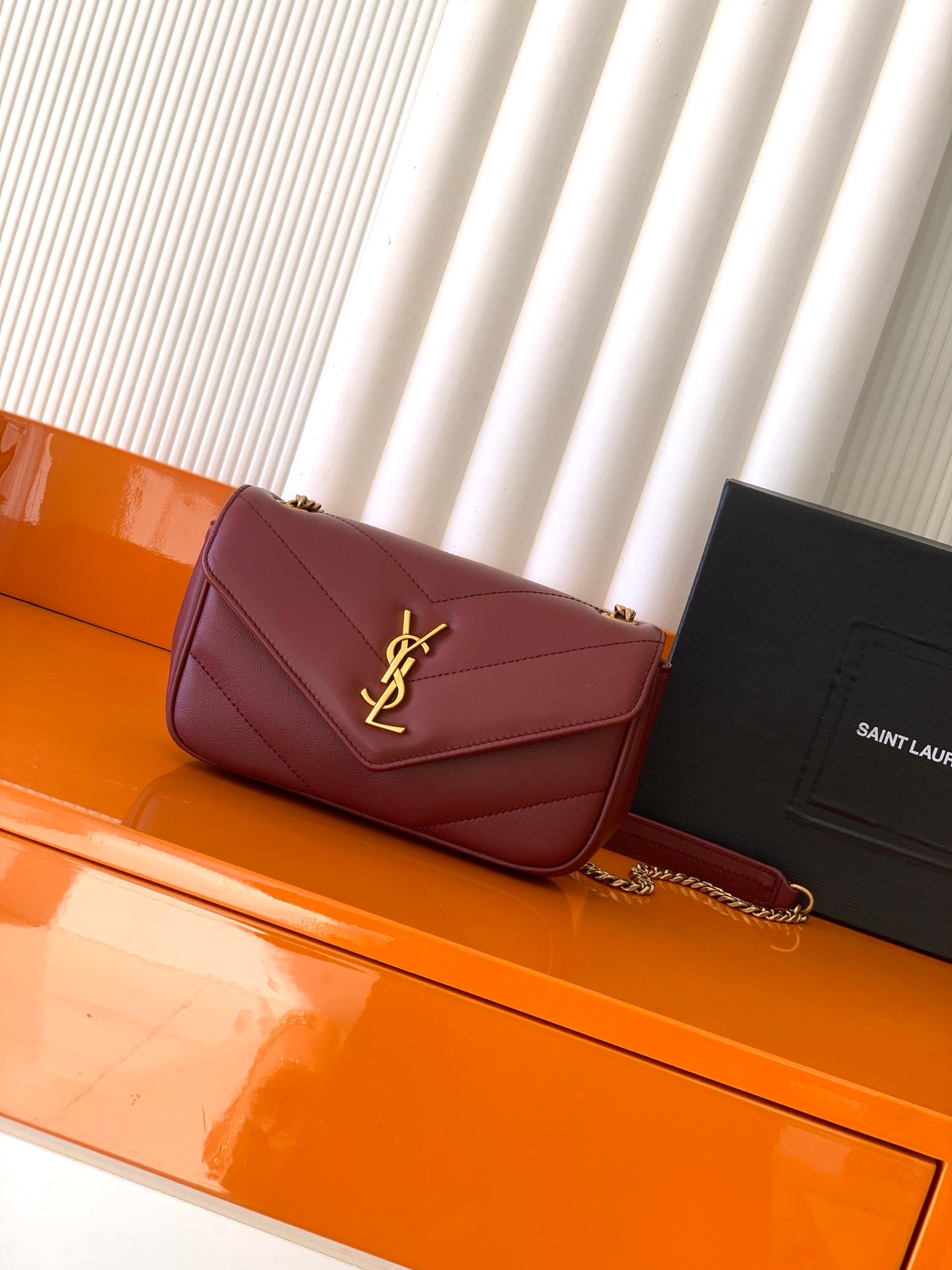 BAG-SL-W-LY-008