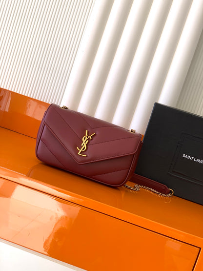 BAG-SL-W-LY-008