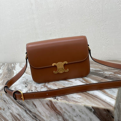 BAG-CELINE-W-NEW-1980