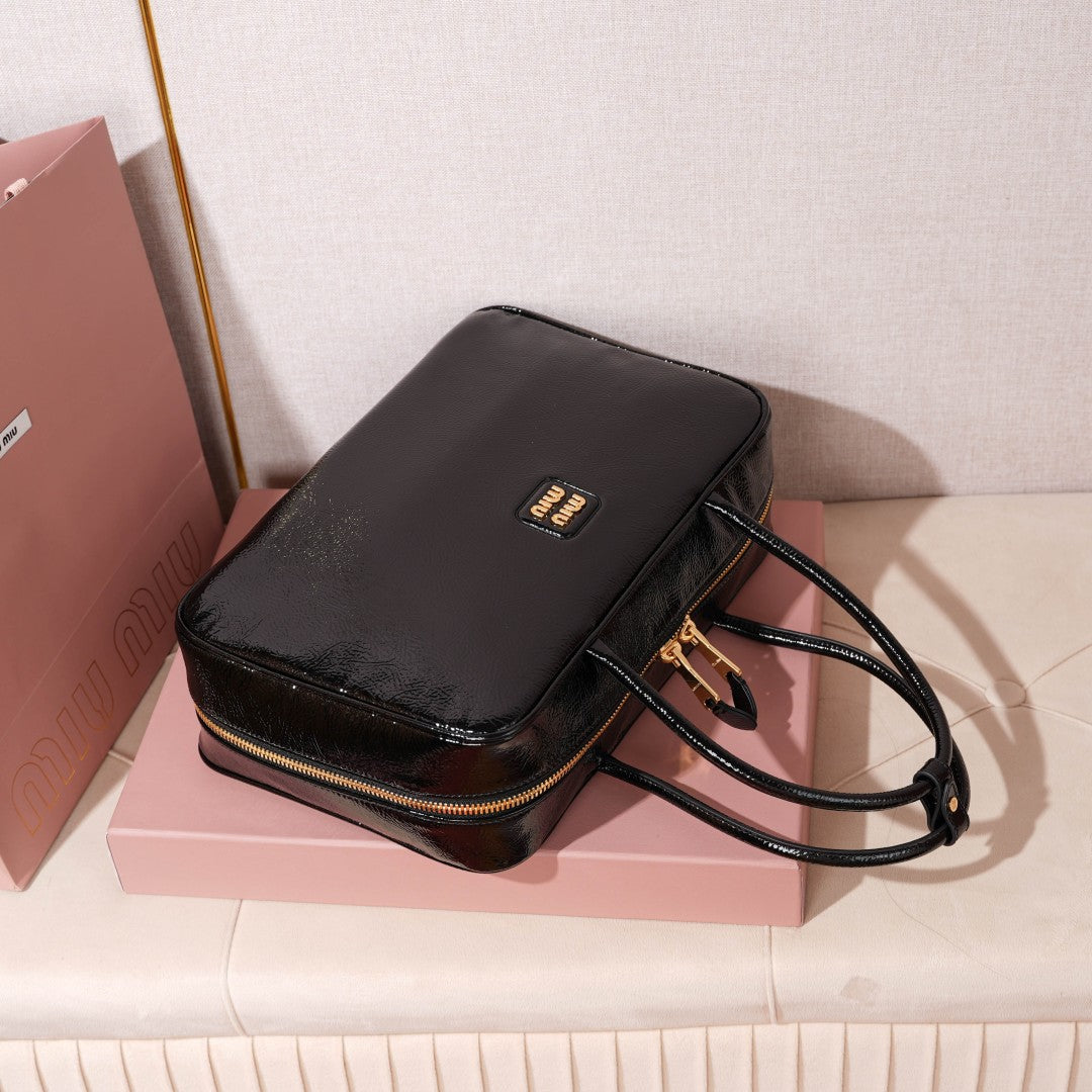 BAG-MIUMIU-LY-332