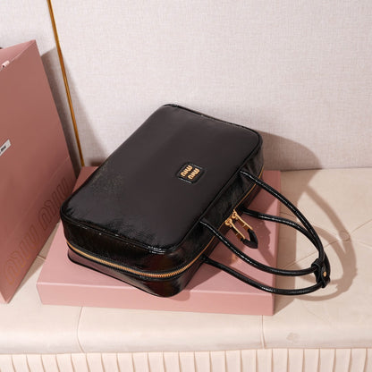 BAG-MIUMIU-LY-332