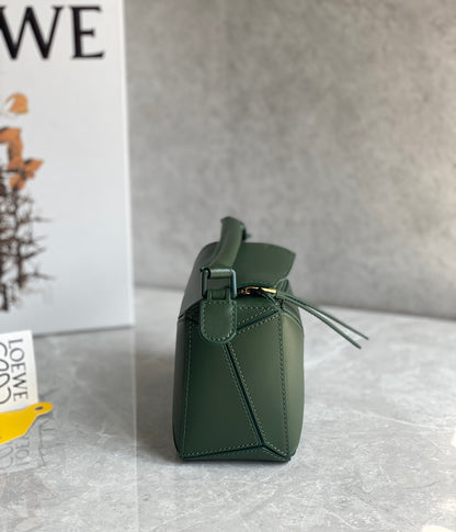 BAG-LW-069