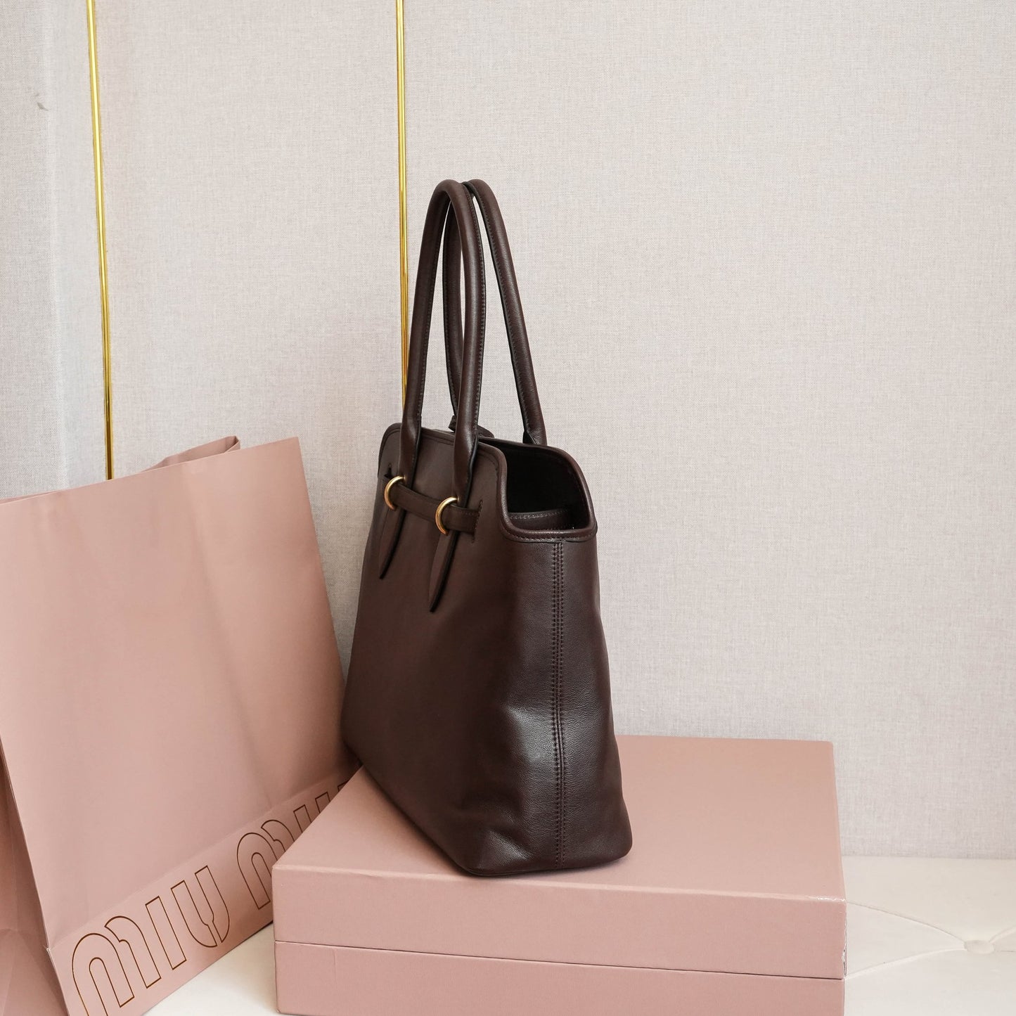 BAG-MIUMIU-LY-191