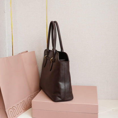 BAG-MIUMIU-LY-191